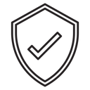 Security icon