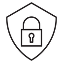 Security icon