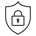 Security 2 icon