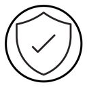 Security icon