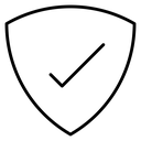 Security 2 icon