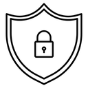 Security 2 icon