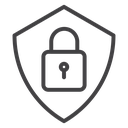Security icon