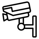 Security Camera 2 icon