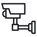 Security Camera 3 icon