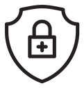 Security icon