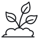 Seedling 3 icon