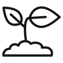 Seedling 4 icon