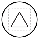 Select Element icon