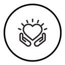 Selfcare icon