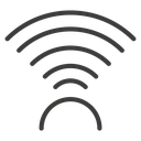 Sensor icon