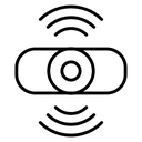 Sensor 2 icon