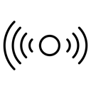 Sensor 1 icon