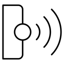 Sensor 2 icon