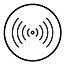 Sensor icon
