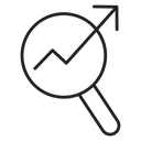 SEO icon