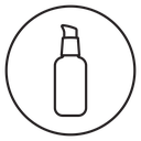Serum icon
