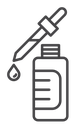 Serum icon