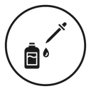 Serum icon