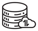 Server icon