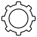 Settings 3 icon