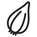 Shallots icon