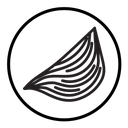 Shallots icon