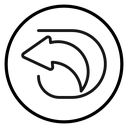 Share icon
