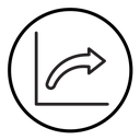 Share page icon