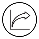 Share page icon