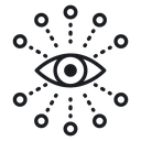 Shared Vision 2 icon
