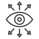 Shared Vision 3 icon