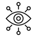 Shared Vision icon
