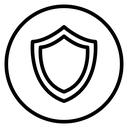 Shield 2 icon
