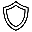 Shield 2 icon