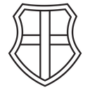 Shield icon