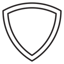 Shield icon