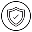 Shield icon