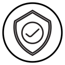 Shield icon