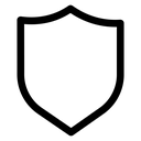 Shield interrogation 2 icon