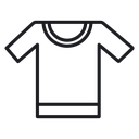 Shirt 3 icon