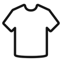 Shirt 4 icon