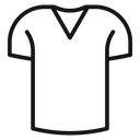 Shirt icon