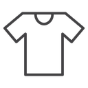 Shirt icon