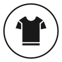 Shirt icon