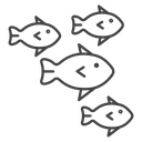 Shoal icon