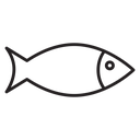 Shoal icon