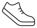 Shoes 2 icon