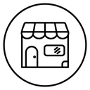 Shop 3 icon