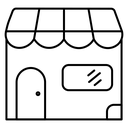 Shop 3 icon